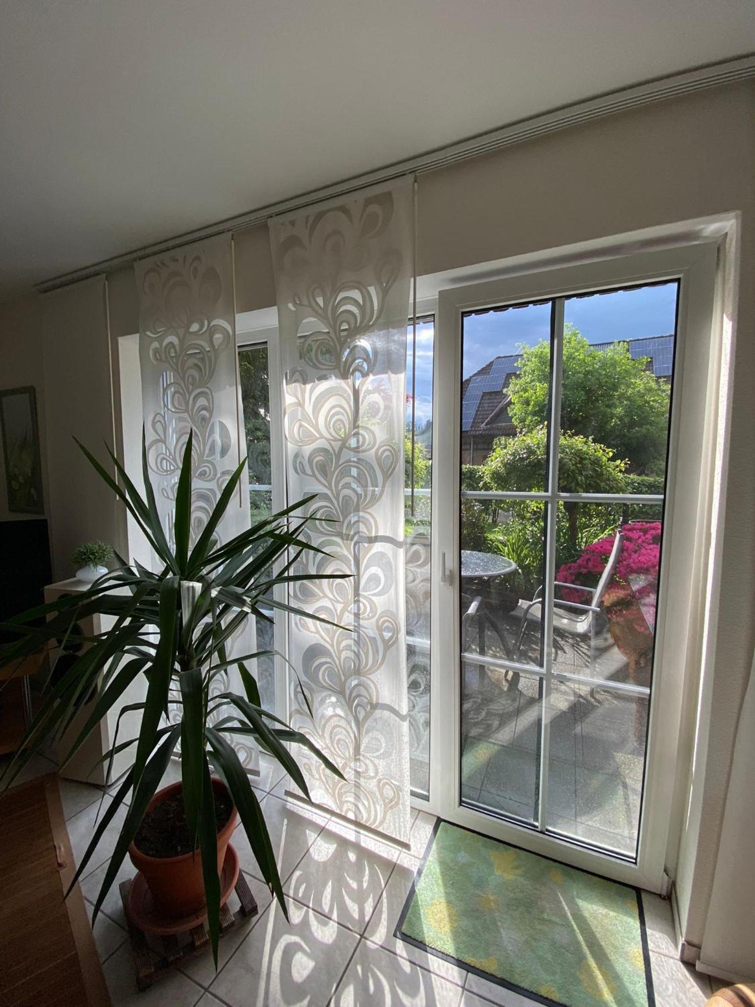 Ferienwohnung Erlenhof เองเกลส์เคียร์เชน ภายนอก รูปภาพ